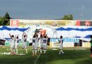 Deportes Santa Cruz celebra 113 años de historia