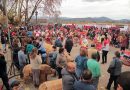 Tradición, sabores y memoria: Palmilla celebra los patrimonios con una fiesta que no te puedes perder