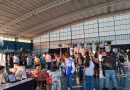 Colegio Evelyn’s School realizará la tercera Feria de Ciencia Ficción y Fantasía en Santa Cruz