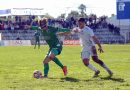 Prioridades claras: Deportes Santa Cruz vuelve a las canchas en medio de la segunda fecha del Mundial