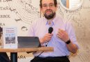 Lanzamiento novela «Donde crecen las promesas» narrativa de vínculos, memoria y territorios