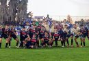 Con goles de Plaza y Arias: Santa Cruz derriba a Audax, mantiene el invicto y asegura su clasificación en Copa Chile