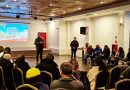 Santa Cruz busca desestacionalizar su turismo: FODA destaca vino, cultura y nuevos desafíos