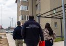 Minvu intensifica fiscalizaciones para resguardar el correcto uso de las viviendas sociales en la Región de O’Higgins