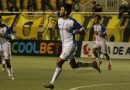 En un fixture de locos Deportes Santa Cruz vuelve a casa buscando salir del abismo