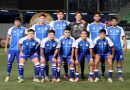 Deportes Santa Cruz recibe a Puerto Montt con la necesidad iracunda de sumar