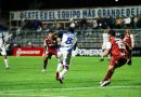 Este jueves Deportes Santa Cruz buscará seguir con su buena racha ante equipos del Maule
