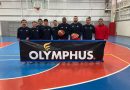 En Liga LIBACUR Selección de Básquetbol de Santa Cruz tras polémico partido sigue invicto