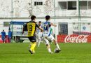 Sin respuestas y sin reacción: Deportes Santa Cruz cayó ante San Luis en su presentación más baja de la temporada
