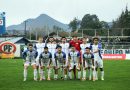 Lucha en el barro: Deportes Santa Cruz cayó ante Santiago Wanderers, pero ya piensa en una nueva final