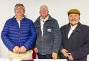 Deportes Santa Cruz Club Social y Deportivo inicia nueva etapa con renovación de directorio y acuerdos para fortalecer la institución