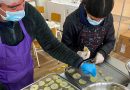 Escuela Especial de Santa Cruz implementa innovador Taller de Deshidratado de Frutas