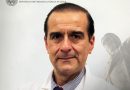Un santacruzano asumirá la dirección de la Escuela de Medicina de la Universidad Católica
