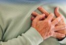 Mes del Corazón: médicos alertan sobre los cinco riesgos cardiovasculares que las personas normalizan