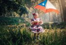 CGE inicia campaña nacional “Volantín Seguro 2026” para prevenir accidentes relacionados con las redes eléctricas durante las Fiestas Patrias