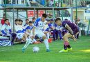 Empate sin brillo: Deportes Santa Cruz y Recoleta repartieron puntos en un deslucido encuentro