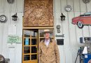 Historia del Museo Chepicano “Una parte del siglo XX está aquí”