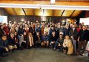 Programa de Adopción Tecnológica propone modernizar la gestión operacional de Servicios Sanitarios Rurales de Colchagua