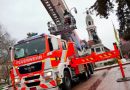 Bomberos de Santa Cruz: Una necesidad que finalmente comienza a quedar atrás