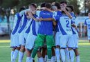 Por la Copa Chile: en medio de la batalla por la permanencia, Santa Cruz visita a O’Higgins en Rancagua