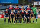 Se acabó la ilusión: Santa Cruz se despidió de la Copa Chile tras una derrota marcada por los errores defensivos
