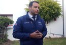 Protección social y cuidados: $4.167 millones permitirán ampliar programas de apoyo social a 13 comunas de O’Higgins