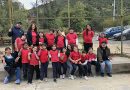 “Integración e inclusión en conexión con el medio ambiente”