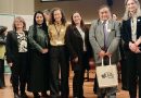 IRFE entre las mejores 20 escuelas referentes en lectura