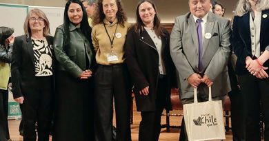 IRFE entre las mejores 20 escuelas referentes en lectura