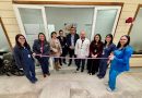 Hospital de Santa Cruz inaugura nuevas dependencias para fortalecer la atención oncológica y los cuidados paliativos