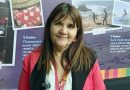 “Nuestra labor es mejorar la calidad de vida de los habitantes de nuestra región”