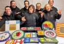 “Inclusión e integración es posible con el apoyo de tod@s”